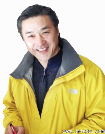 ϵl(xing)혵ġЇ(gu)w赸֮