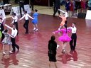 2014Їw赸_ِϺվكIIȫ6헽MQِ