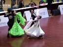 2014Їw赸_ِϺվAMSAِĽMꐎ С