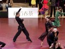 2014Їw赸_ِϺվAMLAِţЏS ࿵