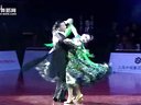 2014Їw赸_ِϺվIMSQِSOLOAƝo0