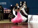 2014Їw赸_ِϺվIMSQِڶMAƝo 00717