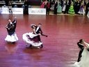 2014Їw赸_ِϺվAMSAِMAƝ00529