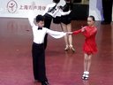 2014Їw赸_ِϺվكIIMBLQِ679 00628