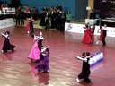 2014Їw赸_ِϺվMBSQِAƝ00502