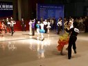 2014Їꖵȫw赸_ِ胺ͯ1012qCMţ