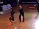2014ʮCBDFԺУM(jn)_(ki)ِI(y)LQِǡǡw  Svetlana Borisova