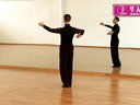 赸̌W֮첽赸WDSF Technique Books  The Quickstep