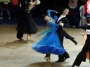 2014WDSFWw赸\(bio)ِһ݆AƝLacitis -Golodneva