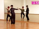 赸̌W֮ţ赸WDSF Technique Books  The Jive