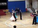 2014CBDFЇѲِվBMMQِ첽ʷ־ ʩ00426