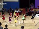 2014CBDFЇѲِվI12qŮBMLQِ00415