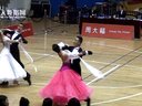 2014CBDFЇѲِվI18q½MMQِ00202