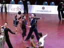 2014Ї(gu)w赸_(ki)ِϺվAML(f)ِ2ͺ f