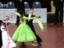 2014Їw赸_ِϺվʮȫBM˜Qِؑ ͮ