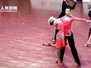 2014Ї(gu)w赸_(ki)ِϺվBMLA(y)ِڶMǡǡ00574