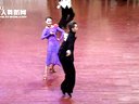 2014Їw赸_ِϺվAMLͻِڶMţ00652