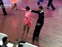 2014Їw赸_ِϺվAMLͻِMǡǡ ʿ00647