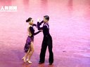 2014Їw赸_ِϺվAMLِڶMɣ 00643