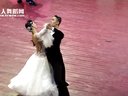 2014Їw赸_ِϺվAMSQِAƝ̄ 00654