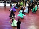 2014Їw赸_ِϺվAMSAِڶMAƝ00548