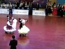 2014Їw赸_ِϺվAMS(f)ِ1MAƝ00561