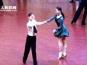 2014Їw赸_ِϺվIһMBLQِ 00641