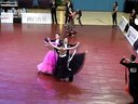 2014Їw赸_ِϺվ21q½MSِ1һM̽00587