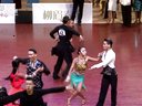 2014Їw赸_ِϺվAMLِǡǡ κ