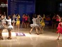 Їꖵȫw赸_ِ胺ͯ7-9qQِ