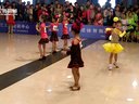 2014Їꖵȫw赸_ِ׃CM  Qِ 