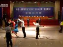 2014Їꖵȫw赸_ِ׃BM Qِ ţ