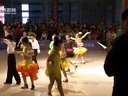 2014Їꖵȫw赸_ِ׃ˆCMQِǡǡ