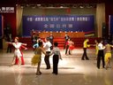 2014Їꖵȫw赸_ِ׃BM Qِ 