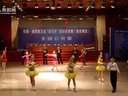 2014Їꖵȫw赸_ِ׃헽M Qِ ǡǡ
