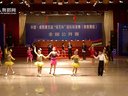 2014Їꖵȫw赸_ِ׃(xing)M  