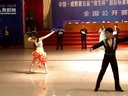 2014Їꖵȫw赸_ِĦ׃헛QِWM