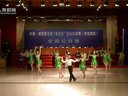 2014Їꖵȫw赸_ِ_Ļʽ  Fw