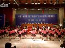 2014Їꖵȫw赸_ِ_Ļʽ Fw