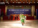 2014Їꖵȫw赸_ِ_Ļʽ Fw2