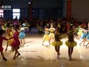 2014Їꖵȫw赸_ِ׃ŮBM  