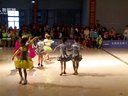 2014Їꖵȫw赸_ِ׃Ůӵ؅^M  ǡǡ