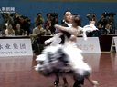 2014Їw赸_ِϺվIMSQِһM̽