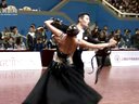 2014Їw赸_ِϺվIMSQِAƝ
