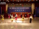 2014Їꖵȫw赸_ِ׃헽M Qِ 