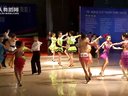 2014Їꖵȫw赸_ِ胺ͯyƽM ţ