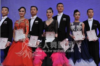 QQ؈D20140510164230