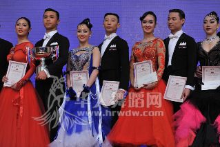 QQ؈D20140510164243