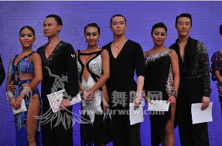 QQ؈D20140510164259