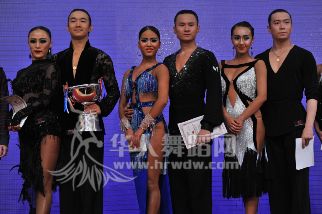 QQ؈D20140510164310